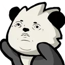 PE_PandaDeadInside PE_PandaDeadInside