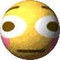 flushedplanet