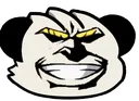 PE_PandaMight PE_PandaMight