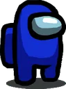 AU_Standing_blue AU_Standing_blue