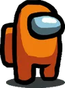 AU_Standing_orange AU_Standing_orange