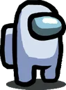 AU_Standing_white AU_Standing_white