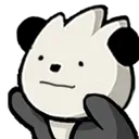 PE_PandaWeirdo PE_PandaWeirdo