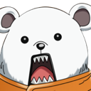 BepoShock Discord emoji
