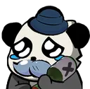 PE_PandaBarley PE_PandaBarley