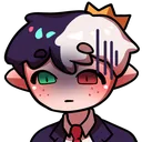 dissapointboi dissapointboi