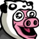 PE_PandaPig PE_PandaPig