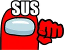 RedSus