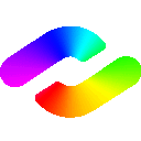 TooblekRenkli Discord emoji
