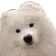 fluuf