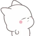 angelKittyangy angelKittyangy
