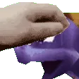 pet_pete pet_pete