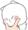 angelKittyowo