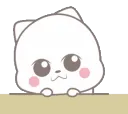 angelKittynod