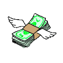 moneyflying2