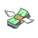 moneyflying2