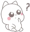 angelKittyquestion