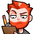 migNotesA
