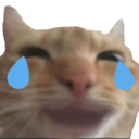 swaglol Discord emoji