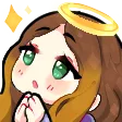 gangelplead