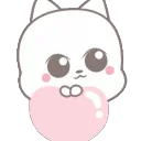 angelKittyheart