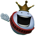 KingCoaster_Wave Discord emoji