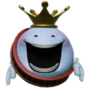 KingCoaster Discord emoji