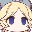 yukariblank yukariblank