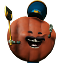 ChiefBeef Discord emoji