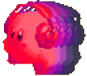 kirbee