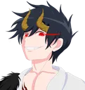 Tzunamy_Grin