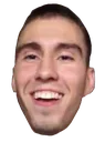 4Head