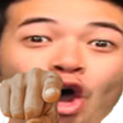 PogYou PogYou