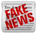 fakenews Discord emoji