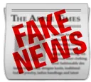 fakenews