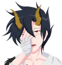 Tzunamy_dissapointed