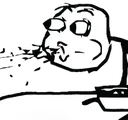 cerealspit