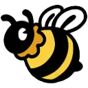dustin41Bee