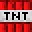 tnt