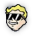 vbcool