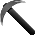 dragonaxe