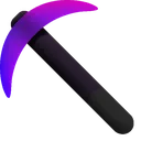 spectral_axe