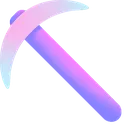 galaxy
