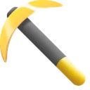 muramasa