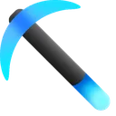 iceaxe