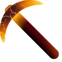 fireaxe