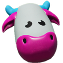 CosmicCow Discord emoji