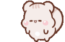 TT_sighOwO
