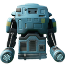 DexR Discord emoji
