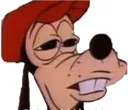 OhNawGoofy